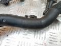 проводка двигателя Mercedes-Benz B-Класс W245 2008, 2.0 л., OM 640.941, дизель, АКПП, A1695400209, A6401502333, A1695460080 - фото №9
