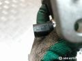 датчик давления (температуры) выхлопных газов Mercedes-Benz B-Класс W245 2008, 2.0 л., OM 640.941, дизель, АКПП, A0061536028 - фото №6