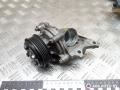 помпа Mercedes-Benz B-Класс W245 2008, 2.0 л., OM 640.941, дизель, АКПП, A6402010001, A6402020211 - фото №2