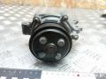 помпа Mercedes-Benz B-Класс W245 2008, 2.0 л., OM 640.941, дизель, АКПП, A6402010001, A6402020211 - фото №3