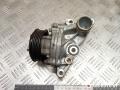 помпа Mercedes-Benz B-Класс W245 2008, 2.0 л., OM 640.941, дизель, АКПП, A6402010001, A6402020211 - фото №4