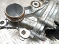 помпа Mercedes-Benz B-Класс W245 2008, 2.0 л., OM 640.941, дизель, АКПП, A6402010001, A6402020211 - фото №5