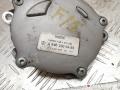 насос вакуумный Mercedes-Benz B-Класс W245 2008, 2.0 л., OM 640.941, дизель, АКПП, A6402300365, A6402300465, 6402300265, 6402300365, 6402300465, A6402300265 - фото №3