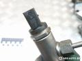 топливная рампа Mercedes-Benz B-Класс W245 2008, 2.0 л., OM 640.941, дизель, АКПП, A6110780449, 0281002494, A6400702395, A0061536528 - фото №6