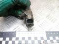 форсунка Mercedes-Benz B-Класс W245 2008, 2.0 л., OM 640.941, дизель, АКПП, A6400700787, 6400700687, 6400700787, A6400700687, 0445110166, 0445110167, 0986435117, 0986435118 - фото №3