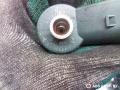 форсунка Mercedes-Benz B-Класс W245 2008, 2.0 л., OM 640.941, дизель, АКПП, A6400700787, 6400700687, 6400700787, A6400700687, 0445110166, 0445110167, 0986435117, 0986435118 - фото №6
