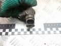 форсунка Mercedes-Benz B-Класс W245 2008, 2.0 л., OM 640.941, дизель, АКПП, A6400700787, 6400700687, 6400700787, A6400700687, 0445110166, 0445110167, 0986435117, 0986435118 - фото №4
