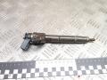 форсунка Mercedes-Benz B-Класс W245 2008, 2.0 л., OM 640.941, дизель, АКПП, A6400700787, 6400700687, 6400700787, A6400700687, 0445110166, 0445110167, 0986435117, 0986435118 - фото №2