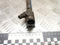 форсунка Mercedes-Benz B-Класс W245 2008, 2.0 л., OM 640.941, дизель, АКПП, A6400700787, 6400700687, 6400700787, A6400700687, 0445110166, 0445110167, 0986435117, 0986435118 - фото №3