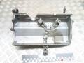 клапанная крышка Mercedes-Benz B-Класс W245 2008, 2.0 л., OM 640.941, дизель, АКПП, A6400100667 - фото №3