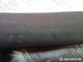 патрубок радиатора Mercedes-Benz B-Класс W245 2008, 2.0 л., OM 640.941, дизель, АКПП, 1695011182, A1695011182 - фото №3
