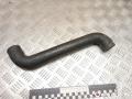 патрубок радиатора Mercedes-Benz Vito W639 2005, 2.2 л., OM 646.982, дизель, МКПП, микроавтобус, A6395014382 - фото №2