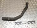патрубок радиатора Mercedes-Benz B-Класс W245 2008, 2.0 л., OM 640.941, дизель, АКПП, A1695011082 - фото №2