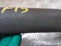 патрубок радиатора Mercedes-Benz B-Класс W245 2008, 2.0 л., OM 640.941, дизель, АКПП, A1695011082 - фото №4