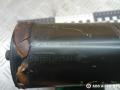 стартер Mercedes-Benz B-Класс W245 2008, 2.0 л., OM 640.941, дизель, АКПП, 0001115008, 0001108217, 0001108218, 0986018180, 0986021260, 1986S00695, 0051511601, 0051517401, A0051511601, A0051517401, STB1172 - фото №5