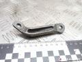 кронштейн КПП Mercedes-Benz B-Класс W245 2008, 2.0 л., OM 640.941, дизель, АКПП, A1693711740 - фото №2