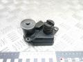 сервопривод заслонок впускного коллектора Mercedes-Benz B-Класс W245 2008, 2.0 л., OM 640.941, дизель, АКПП, 6401500294, 6401500394, 6401500494, 6401500594, 6460902337, 6460902437, A6401500294, A6401500394, A6401500494, A6401500594, A6460902337, A6460902437, MN960217, MN960379 - фото №2