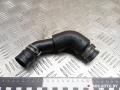 патрубок вентиляции картера Mercedes-Benz B-Класс W245 2008, 2.0 л., OM 640.941, дизель, АКПП, A6400101282 - фото №2