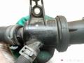 корпус термостата Mercedes-Benz B-Класс W245 2008, 2.0 л., OM 640.941, дизель, АКПП, A6402000415, 6402000415, 6402000515, 6462000415, A6402000515, A6462000415 - фото №3