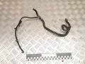 трубка обратки форсунок Mercedes-Benz B-Класс W245 2008, 2.0 л., OM 640.941, дизель, АКПП, A1694700275, A6400780881 - фото №2
