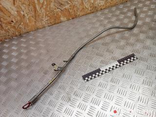 щуп двигателя Mercedes-Benz B-Класс W245 2008, 2.0 л., OM 640.941, дизель, АКПП, A6400180640
