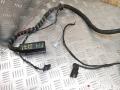 проводка двигателя Mercedes-Benz Vito W639 2005, 2.2 л., OM 646.982, дизель, МКПП, микроавтобус, A6395407735 - фото №2