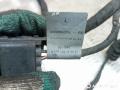 проводка двигателя Mercedes-Benz Vito W639 2005, 2.2 л., OM 646.982, дизель, МКПП, микроавтобус, A6395407735 - фото №8