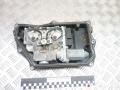 блок управления ручником BMW 7 серия E65/E66/E67 2004, 4.4 л., бензин, АКПП, седан, 34406760072, 6760072, 5WK3240C, 05360080 - фото №2