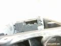 блок управления ручником BMW 7 серия E65/E66/E67 2004, 4.4 л., бензин, АКПП, седан, 34406760072, 6760072, 5WK3240C, 05360080 - фото №3