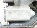 блок управления ручником BMW 7 серия E65/E66/E67 2004, 4.4 л., бензин, АКПП, седан, 34406760072, 6760072, 5WK3240C, 05360080 - фото №4