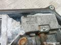 блок управления ручником BMW 7 серия E65/E66/E67 2004, 4.4 л., бензин, АКПП, седан, 34406760072, 6760072, 5WK3240C, 05360080 - фото №6
