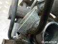 турбина Mitsubishi Pajero 3 поколение [рестайлинг] 2004, 3.2 л., 4M41, дизель, АКПП, a69d, TF0353, 4913503411, 4913503400, 4913503410, 4913503412, ME191474, ME203399, ME203949, MTM6078AV, MTM6078BH, MTM6078GR, MTM6078NM, MTM6078RF, MTM6078SL, MTM6078TD, MTM6078PR, MTM6078RB, 702N10089Z - фото №6