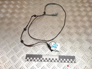 датчик ABS Citroen C5 2 поколение 2009, 2.2 л., дизель, МКПП, универсал