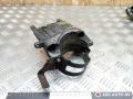 кронштейн двигателя Mercedes-Benz Vito W639 2005, 2.2 л., OM 646.982, дизель, МКПП, микроавтобус, A6460780161 - фото №2