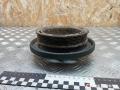 шкив коленвала Mercedes-Benz Vito W639 2005, 2.2 л., OM 646.982, дизель, МКПП, микроавтобус, A6110300103, A6110300203, A6110300503, A6460300903, 6110300103, 6110300203, 6110300503, 6460300903, GPZ1141TB, GPZ1141VD, 544014210 - фото №3