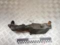 охладитель EGR / Радиатор EGR Mercedes-Benz Vito W639 2005, 2.2 л., OM 646.982, дизель, МКПП, микроавтобус, A6461420079, 6461420079, A6461410104, 6461410104 - фото №2