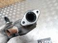 охладитель EGR / Радиатор EGR Mercedes-Benz Vito W639 2005, 2.2 л., OM 646.982, дизель, МКПП, микроавтобус, A6461420079, 6461420079, A6461410104, 6461410104 - фото №4