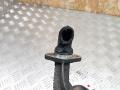 охладитель EGR / Радиатор EGR Mercedes-Benz Vito W639 2005, 2.2 л., OM 646.982, дизель, МКПП, микроавтобус, A6461420079, 6461420079, A6461410104, 6461410104 - фото №5