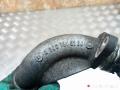 охладитель EGR / Радиатор EGR Mercedes-Benz Vito W639 2005, 2.2 л., OM 646.982, дизель, МКПП, микроавтобус, A6461420079, 6461420079, A6461410104, 6461410104 - фото №7