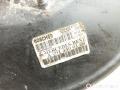 вакуумный усилитель тормозов Mercedes-Benz Vito W639 2005, 2.2 л., OM 646.982, дизель, МКПП, микроавтобус, A0014300108, 0014300108, 0204024701 - фото №4