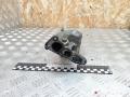 охладитель EGR / Радиатор EGR Mercedes-Benz Vito W639 2005, 2.2 л., OM 646.982, дизель, МКПП, микроавтобус, A6461410095, 6461410095 - фото №3