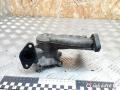 охладитель EGR / Радиатор EGR Mercedes-Benz Vito W639 2005, 2.2 л., OM 646.982, дизель, МКПП, микроавтобус, A6461410095, 6461410095 - фото №4