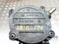 насос вакуумный Mercedes-Benz Vito W639 2005, 2.2 л., OM 646.982, дизель, МКПП, микроавтобус, A6462300165, 05117675AA, 68038549AA, 6462300165, 6462300365, A6462300365 - фото №4