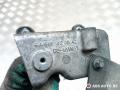 кронштейн (крепление) впускного коллектора Mercedes-Benz Vito W639 2005, 2.2 л., OM 646.982, дизель, МКПП, микроавтобус, A6461420042, 6461420042 - фото №4