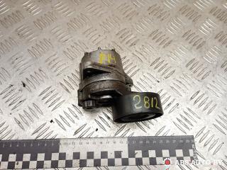 натяжитель Mercedes-Benz Vito W639 2005, 2.2 л., OM 646.982, дизель, МКПП, микроавтобус, A6112000570, 6112000570, 6462000270, 6462000370, 6462000570, A6462000270, A6462000370, A6462000570, GTZ1177EG, GTZ1177ZB, 534048110, APV2232, VKM38020, GA35108