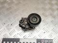 натяжитель Mercedes-Benz Vito W639 2005, 2.2 л., OM 646.982, дизель, МКПП, микроавтобус, A6112000570, 6112000570, 6462000270, 6462000370, 6462000570, A6462000270, A6462000370, A6462000570, GTZ1177EG, GTZ1177ZB, 534048110, APV2232, VKM38020, GA35108 - фото №2