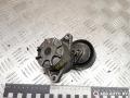 натяжитель Mercedes-Benz Vito W639 2005, 2.2 л., OM 646.982, дизель, МКПП, микроавтобус, A6112000570, 6112000570, 6462000270, 6462000370, 6462000570, A6462000270, A6462000370, A6462000570, GTZ1177EG, GTZ1177ZB, 534048110, APV2232, VKM38020, GA35108 - фото №3