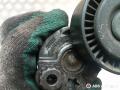 натяжитель Mercedes-Benz Vito W639 2005, 2.2 л., OM 646.982, дизель, МКПП, микроавтобус, A6112000570, 6112000570, 6462000270, 6462000370, 6462000570, A6462000270, A6462000370, A6462000570, GTZ1177EG, GTZ1177ZB, 534048110, APV2232, VKM38020, GA35108 - фото №4