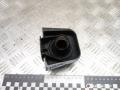 маслозаливная горловина Mercedes-Benz Vito W639 2005, 2.2 л., OM 646.982, дизель, МКПП, микроавтобус, A6460160229, 6460160229 - фото №3