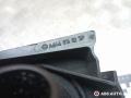 маслозаливная горловина Mercedes-Benz Vito W639 2005, 2.2 л., OM 646.982, дизель, МКПП, микроавтобус, A6460160229, 6460160229 - фото №4